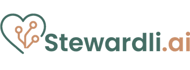 Stewardli.ai