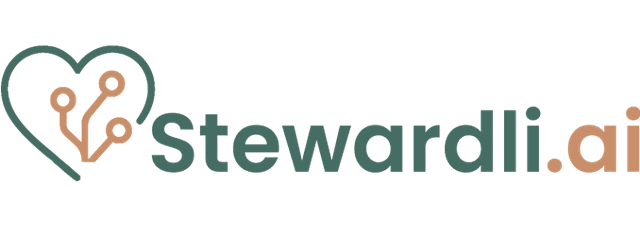 Stewardli.ai